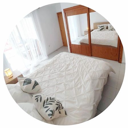 ChoVivienda Con Piscina, Solarium, Vistas Teideアパートメント エクステリア 写真