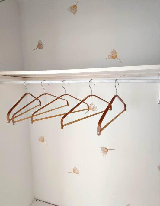 ChoVivienda Con Piscina, Solarium, Vistas Teideアパートメント エクステリア 写真