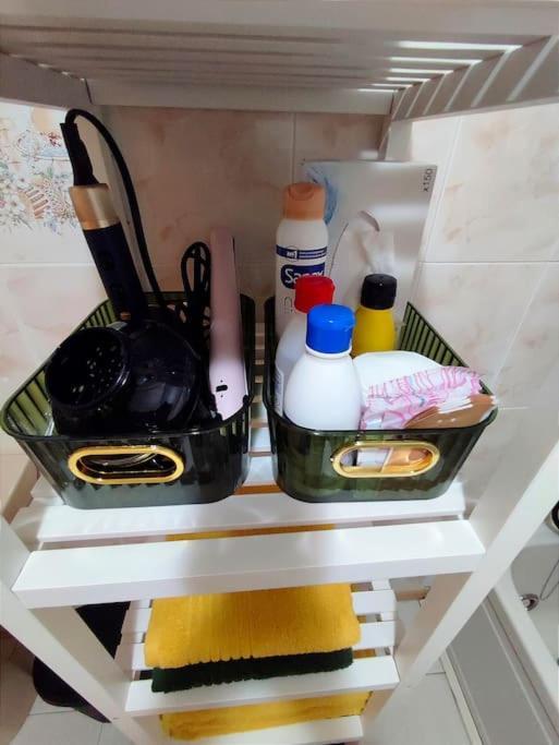 ChoVivienda Con Piscina, Solarium, Vistas Teideアパートメント エクステリア 写真